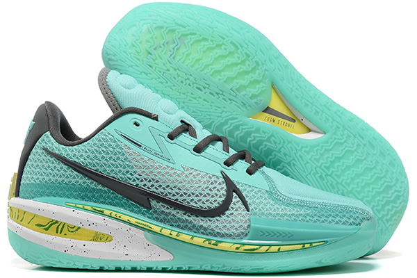 Nike Zoom GT Cut 013